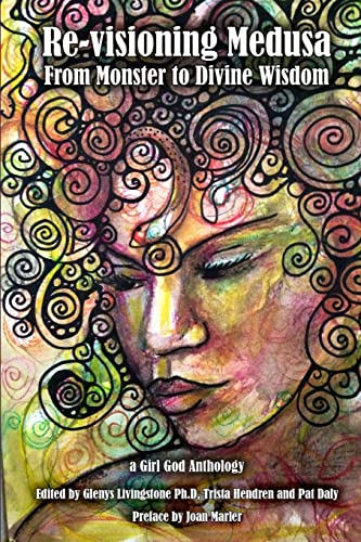 Re-visioning Medusa