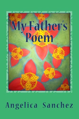 My Father's Poem