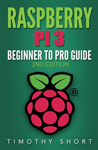 Raspberry Pi 3