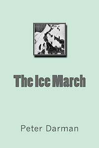 The Ice March 