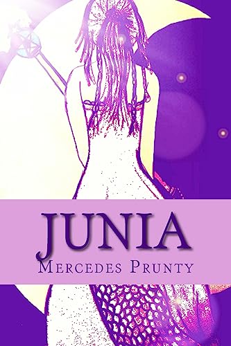 Junia