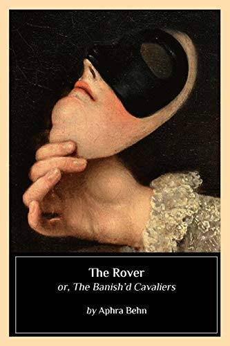 The Rover