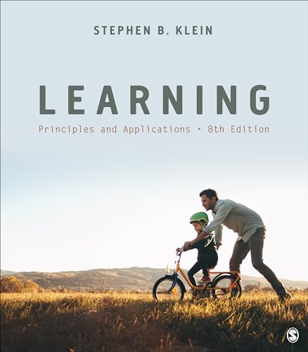 Learning