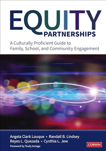 Equity Partnerships