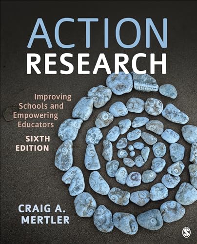 Action Research