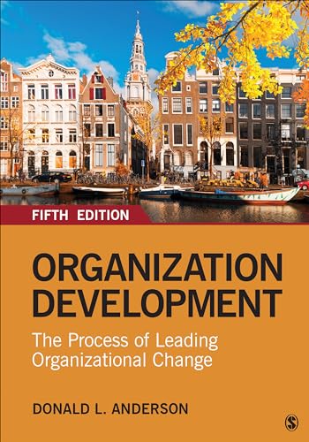 Organization Development