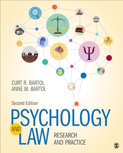 Psychology and Law
