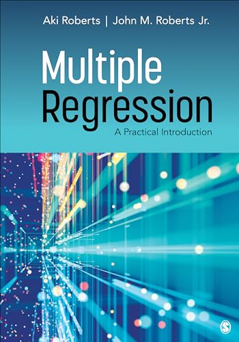 Multiple Regression
