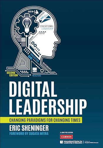 Digital Leadership