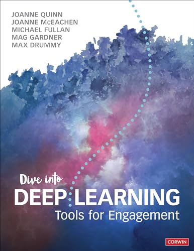 Dive Into Deep Learning