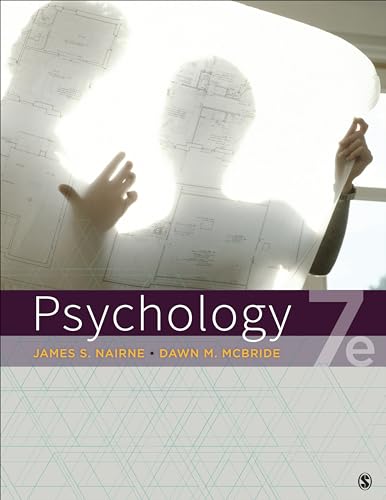 Psychology