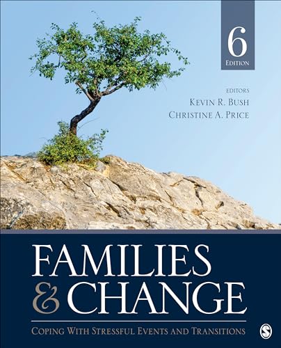 Families & Change