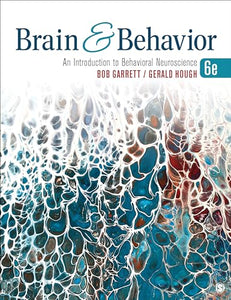Brain & Behavior 