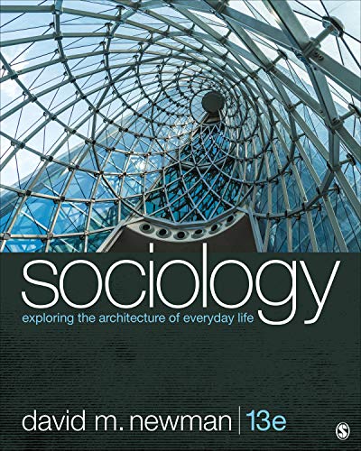 Sociology