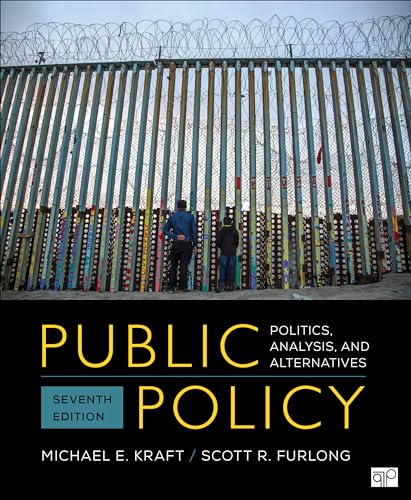 Public Policy