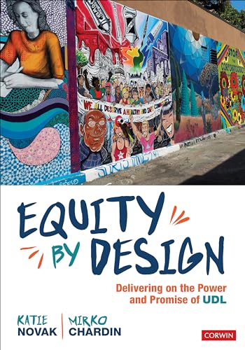 Equity by Design