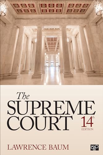The Supreme Court