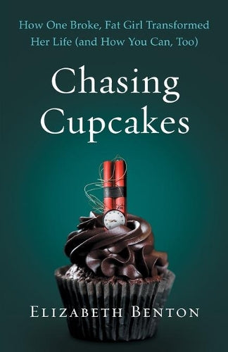 Chasing Cupcakes