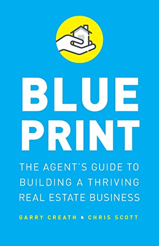 Blueprint