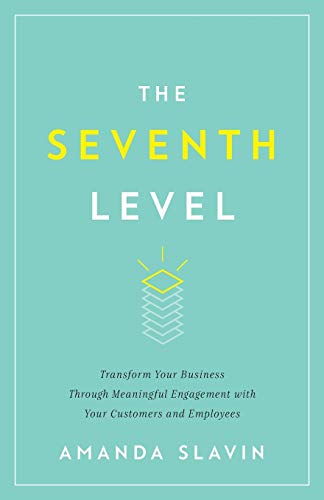 The Seventh Level