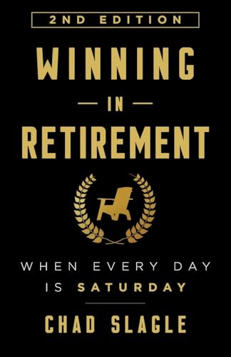 Winning in Retirement
