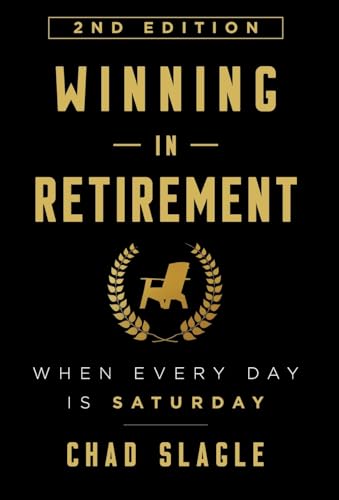 Winning in Retirement