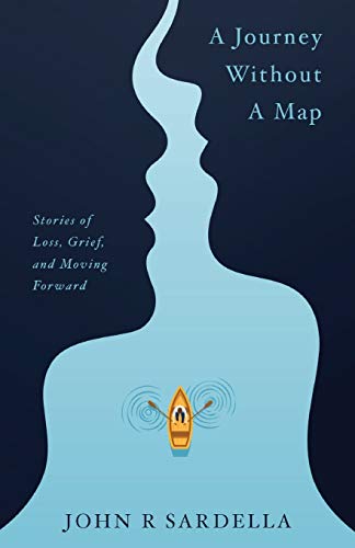 A Journey without a Map