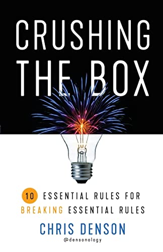 Crushing the Box