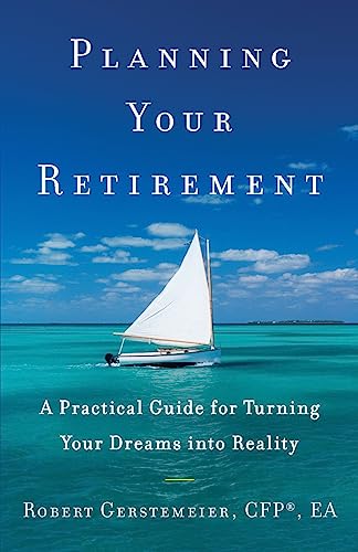 Planning Your Retirement