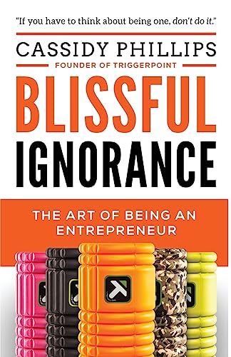 Blissful Ignorance