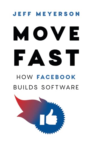 Move Fast