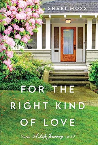 For the Right Kind of Love