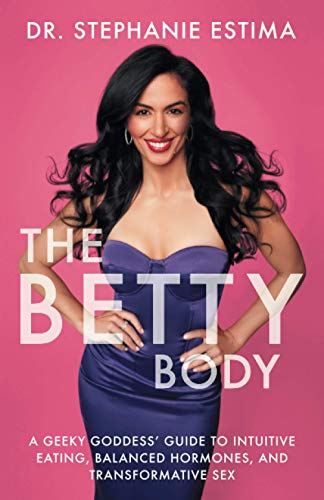 The Betty Body