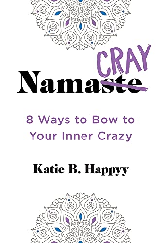 NamaCray