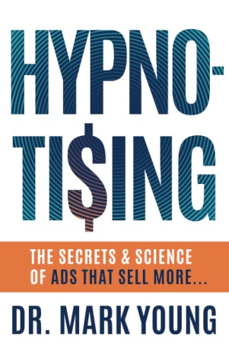 Hypno-Tising