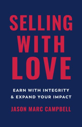 Selling with Love