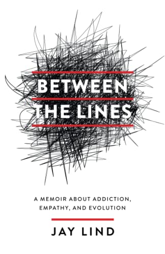 Between the Lines