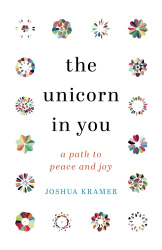 The Unicorn in You