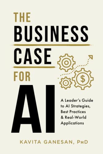 The Business Case for AI