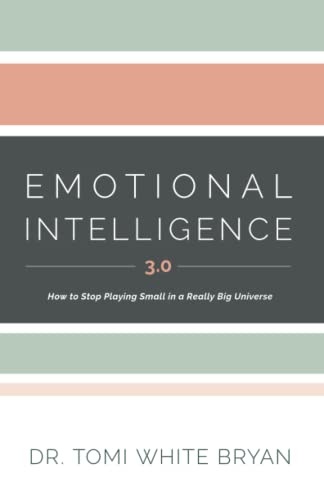Emotional Intelligence 3.0