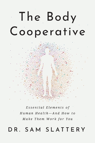 The Body Cooperative