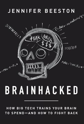 Brainhacked