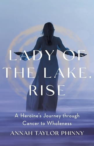 Lady of the Lake, Rise