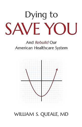 Dying to Save You