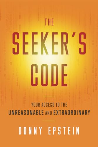 The Seeker's Code