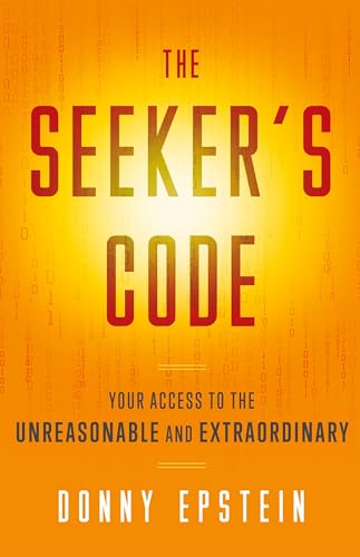 The Seeker's Code