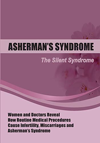 The Silent Syndrome