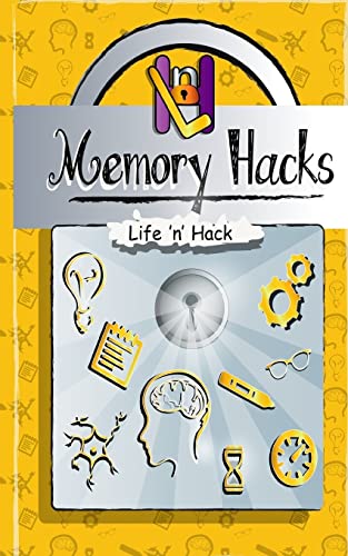 Memory Hacks