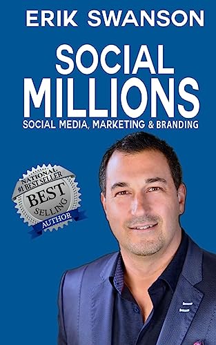 Social Millions