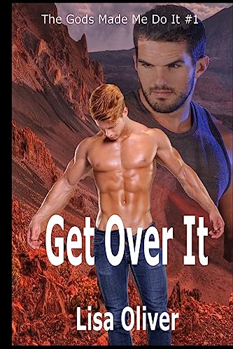 Get Over It